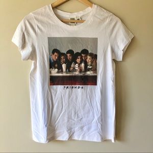 🌟Friends t-shirt